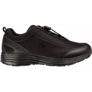 CHAUSSURES DE TRAVAIL JAMES MARINE SAFETY JOGGER PROFESSIONAL 2