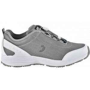 CHAUSSURES DE TRAVAIL JAMES MARINE SAFETY JOGGER PROFESSIONAL 2