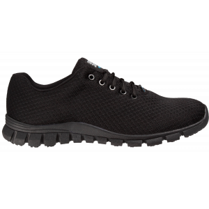 CHAUSSURES DE TRAVAIL KASSIE - NOIR - SAFETY JOGGER PROFESSIONAL