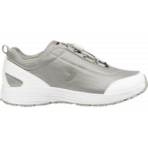 BASKET DE TRAVAIL MAUD BEIGE SAFETY JOGGER PROFESSIONAL