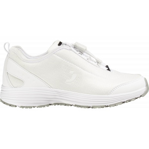 BASKET DE TRAVAIL MAUD BEIGE SAFETY JOGGER PROFESSIONAL 2