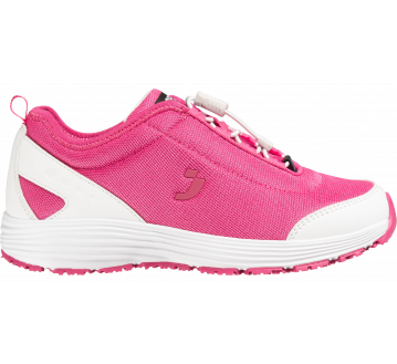 BASKET DE TRAVAIL MAUD BEIGE SAFETY JOGGER PROFESSIONAL