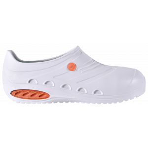 SABOTS OXYSAFE SAFETY JOGGER PROFESSIONAL MARINE 2