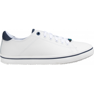 CHAUSSURES PAOLA - MARINE - SAFETY JOGGER PROFESSIONAL