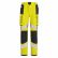 PANTALON DE TRAVAIL HV STAR PI 1FLST3PI - CEPOVETT