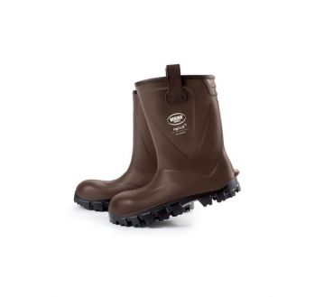 DEMI BOTTES DE SECURITE RIGLITEX S5 ULTRA...