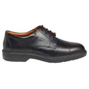 CHAUSSURES DE TRAVAIL EUCLIDE O2 - COFRA