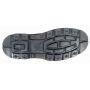 Semelle d'usure de la chaussure TEX S3 by Cofra