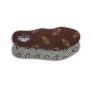 Semelles de propreté de la chaussure TEX S3 by Cofra