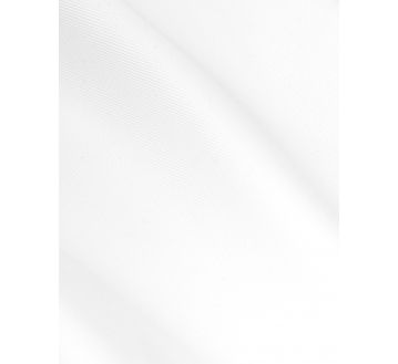 BERMUDA DE TRAVAIL THEO - FHB