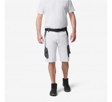 BERMUDA DE TRAVAIL THEO - FHB