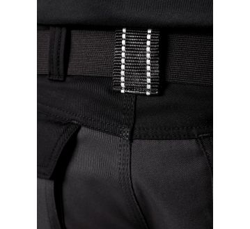 BERMUDA DE TRAVAIL THEO - FHB