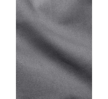 BERMUDA DE TRAVAIL THEO - FHB