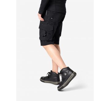 BERMUDA DE TRAVAIL THEO - FHB