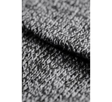 BONNET POLAIRE THINSULATE MICHEL - FHB