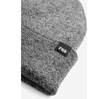 BONNET POLAIRE THINSULATE MICHEL - FHB