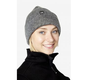 BONNET POLAIRE THINSULATE MICHEL - FHB