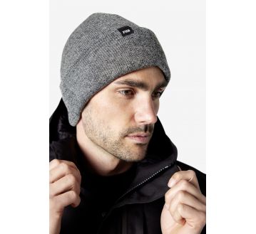 BONNET POLAIRE THINSULATE MICHEL - FHB