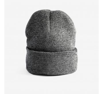 BONNET POLAIRE THINSULATE MICHEL - FHB