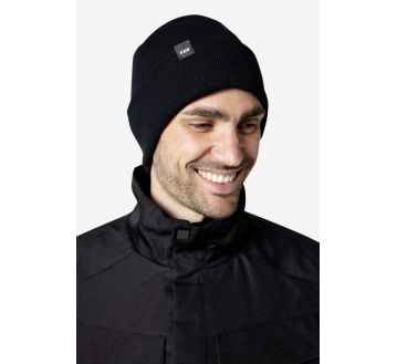 BONNET POLAIRE THINSULATE MICHEL - FHB