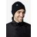 BONNET POLAIRE THINSULATE MICHEL - FHB