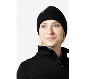 BONNET POLAIRE THINSULATE MICHEL - FHB