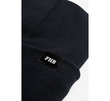 BONNET POLAIRE THINSULATE MICHEL - FHB