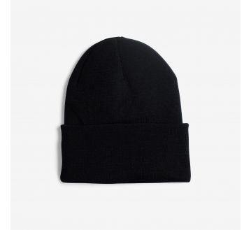 BONNET POLAIRE THINSULATE MICHEL - FHB