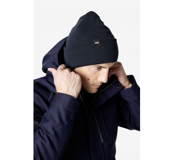 BONNET POLAIRE THINSULATE MICHEL - FHB