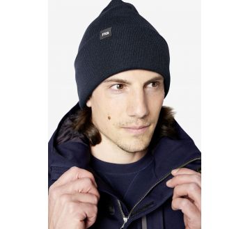 BONNET POLAIRE THINSULATE MICHEL - FHB