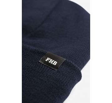 BONNET POLAIRE THINSULATE MICHEL - FHB