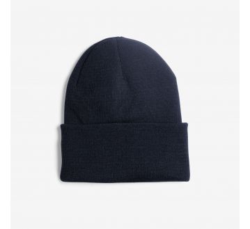 BONNET POLAIRE THINSULATE MICHEL - FHB