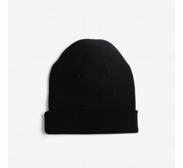 BONNET EN LAINE MERINOS WENDELIN - FHB