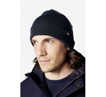 BONNET EN LAINE MERINOS WENDELIN - FHB