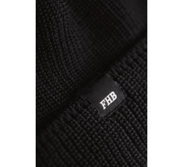 BONNET EN LAINE JOHANN - FHB