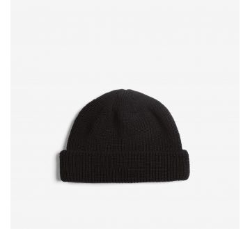 BONNET EN LAINE JOHANN - FHB