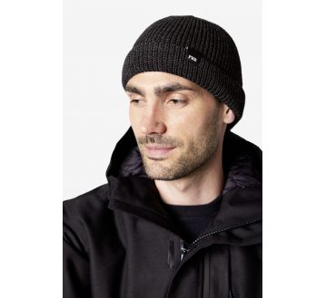 BONNET EN LAINE JOHANN - FHB