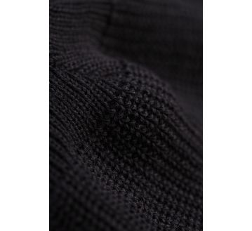 BONNET EN LAINE JOHANN - FHB