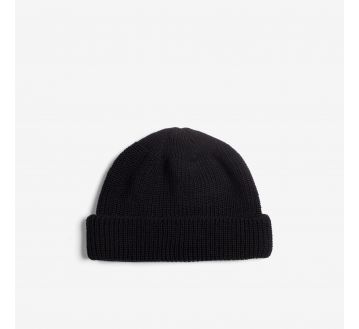 BONNET EN LAINE JOHANN - FHB