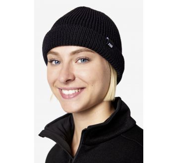 BONNET EN LAINE JOHANN - FHB