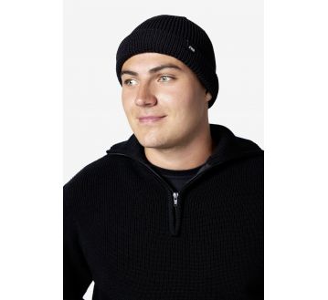 BONNET EN LAINE JOHANN - FHB