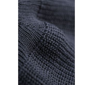 BONNET EN LAINE JOHANN - FHB