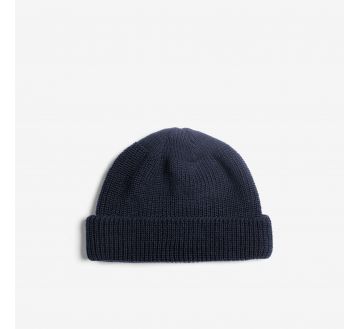 BONNET EN LAINE JOHANN - FHB