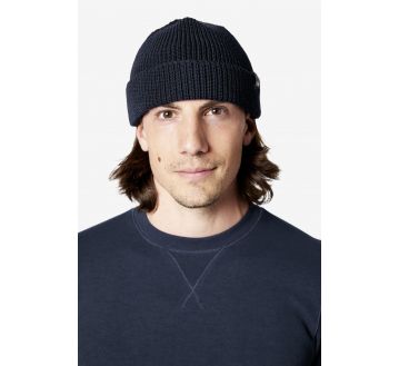 BONNET EN LAINE JOHANN - FHB