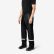PANTALON DE PLUIE BENJAMIN PU STRETCH - FHB