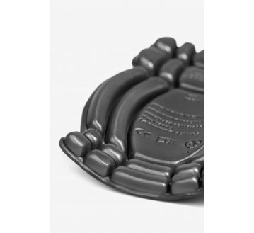 GENOUILLERES CASPAR 89912 - FHB