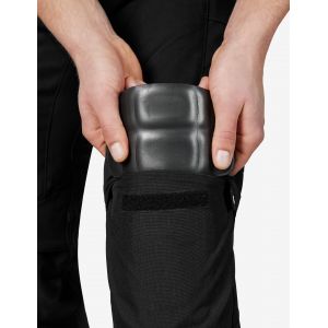 GENOUILLERES CASPAR 89912 - FHB 2