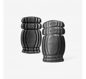 GENOUILLERES CASPAR 89912 - FHB