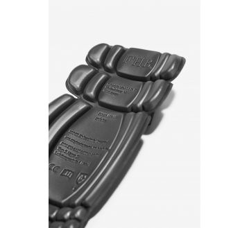 GENOUILLERES CASPAR 89912 - FHB