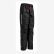 PANTALON DE PLUIE DIETER NOIR PROTECT - FHB